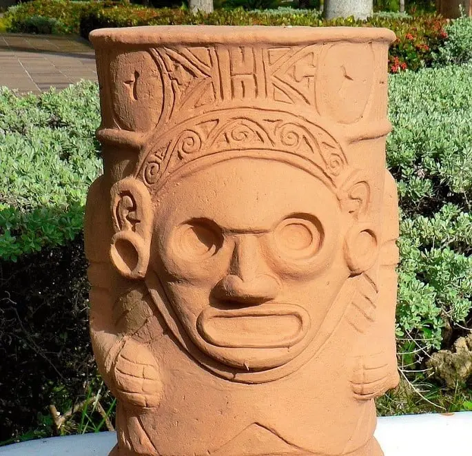 Muzej_Terra