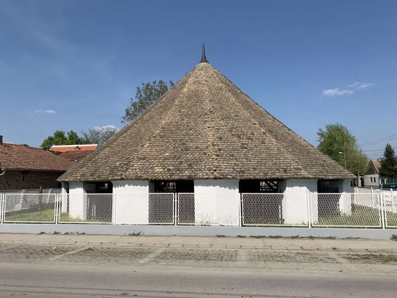 Stara_suvaca