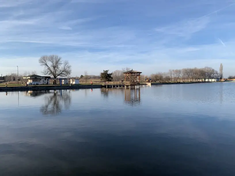 Staro_jezero